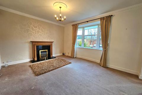 undefined, Craiglockhart Loan EH14