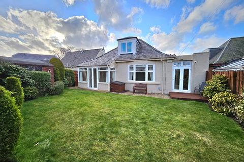 undefined, Craiglockhart Loan EH14