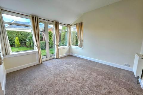 undefined, Craiglockhart Loan EH14