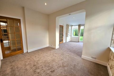 undefined, Craiglockhart Loan EH14
