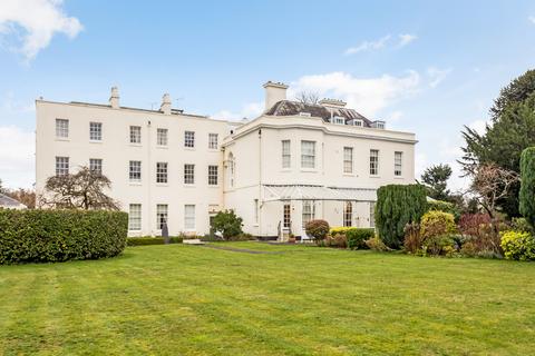 undefined, Kippington Road, Sevenoaks, TN13