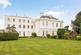 Kippington Road, Sevenoaks, TN13