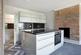 Additional image 2 of Kippington Road, Sevenoaks, TN13