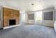 Additional image 11 of Kippington Road, Sevenoaks, TN13