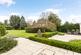 Additional image 13 of Kippington Road, Sevenoaks, TN13