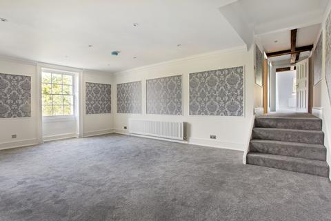 undefined, Kippington Road, Sevenoaks, TN13