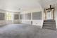 Additional image 3 of Kippington Road, Sevenoaks, TN13