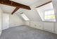 Additional image 7 of Kippington Road, Sevenoaks, TN13