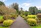 Additional image 8 of Kippington Road, Sevenoaks, TN13