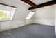 Additional image 9 of Kippington Road, Sevenoaks, TN13
