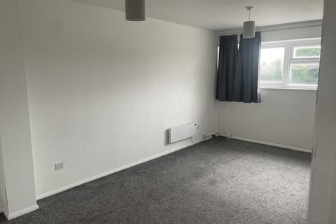 undefined, Goffs Lane, Goffs Oak EN7