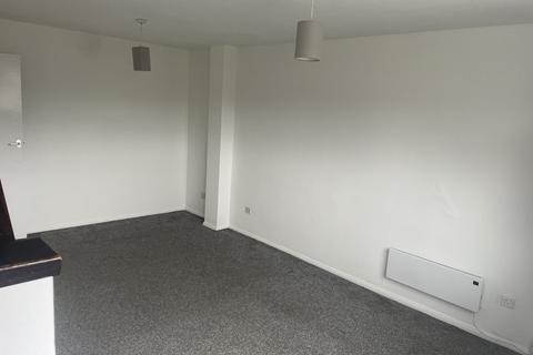 undefined, Goffs Lane, Goffs Oak EN7