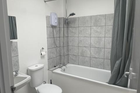 undefined, Goffs Lane, Goffs Oak EN7