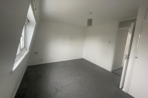 undefined, Goffs Lane, Goffs Oak EN7