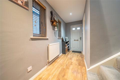 undefined, Collin Close, Cumbria LA9