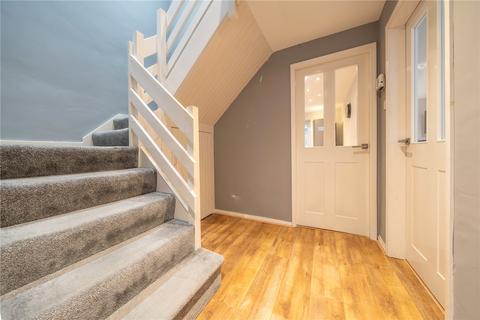undefined, Collin Close, Cumbria LA9