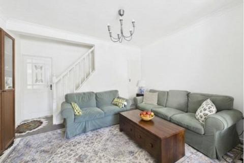 undefined, Old Road, Hyde,