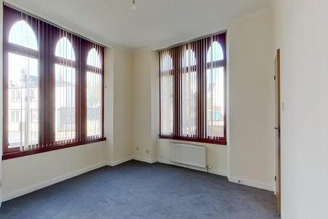 undefined, 3 Tower Court, Church Street, Nairn, IV12 4ER