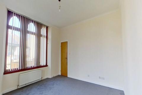 undefined, 3 Tower Court, Church Street, Nairn, IV12 4ER