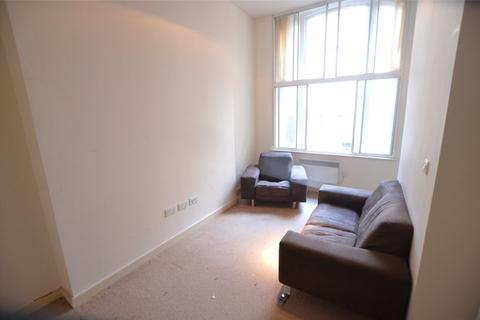 1 bedroom apartment for sale, Old Hall Street, Liverpool, Merseyside, L3