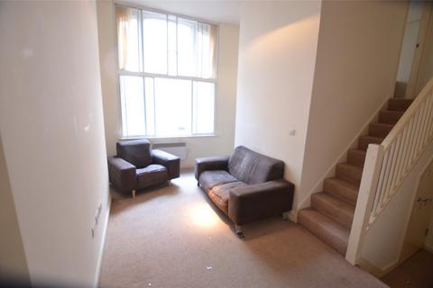 1 bedroom apartment for sale, Old Hall Street, Liverpool, Merseyside, L3