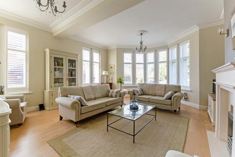 undefined, Upper Lodge Way, Coulsdon, CR5