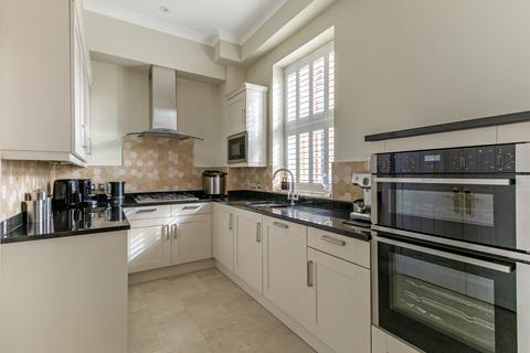 undefined, Upper Lodge Way, Coulsdon, CR5