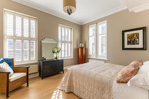 undefined, Upper Lodge Way, Coulsdon, CR5