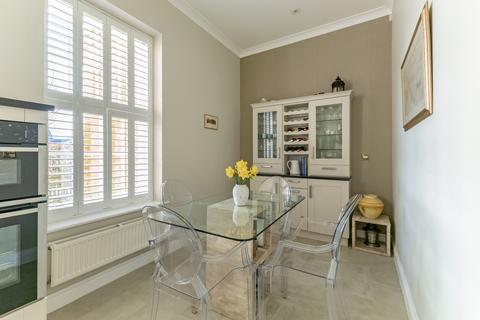 undefined, Upper Lodge Way, Coulsdon, CR5