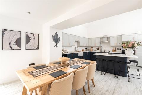 undefined, West Street, Lilley, Luton, Hertfordshire, LU2