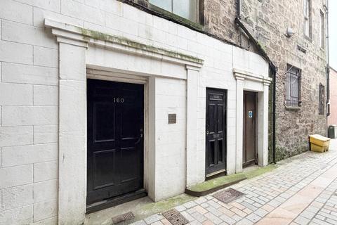 High Street, Kirkcaldy, Kirkcaldy, KY1