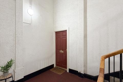 undefined, High Street, Kirkcaldy, Kirkcaldy, KY1