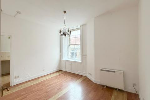 undefined, High Street, Kirkcaldy, Kirkcaldy, KY1