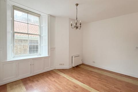 undefined, High Street, Kirkcaldy, Kirkcaldy, KY1