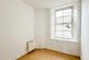 Additional image 11 of High Street, Kirkcaldy, Kirkcaldy, KY1