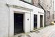 Additional image 3 of High Street, Kirkcaldy, Kirkcaldy, KY1