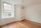 Additional image 6 of High Street, Kirkcaldy, Kirkcaldy, KY1