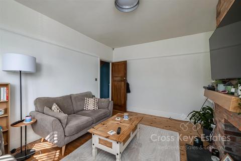 undefined, Ridge Park Avenue, Plymouth PL4