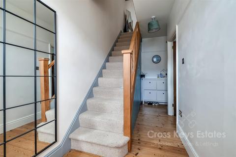 undefined, Ridge Park Avenue, Plymouth PL4