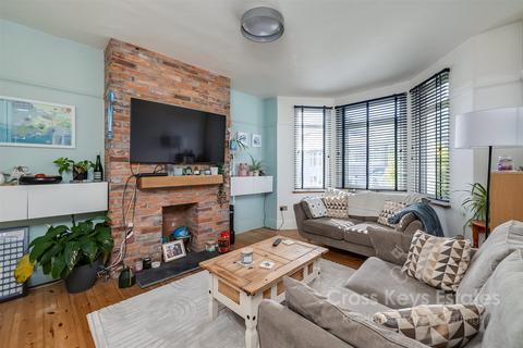 undefined, Ridge Park Avenue, Plymouth PL4