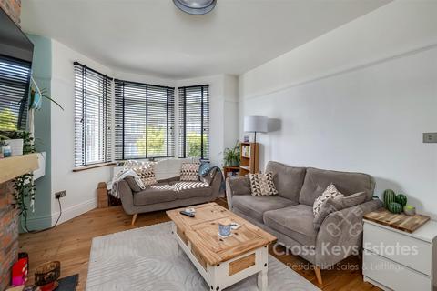 undefined, Ridge Park Avenue, Plymouth PL4
