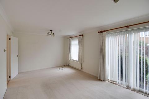 undefined, Vineyard Way, St. Neots PE19