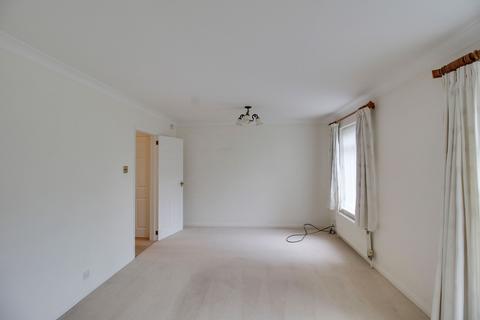 undefined, Vineyard Way, St. Neots PE19