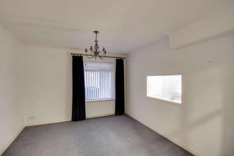 undefined, Vineyard Way, St. Neots PE19