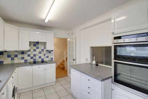 undefined, Vineyard Way, St. Neots PE19