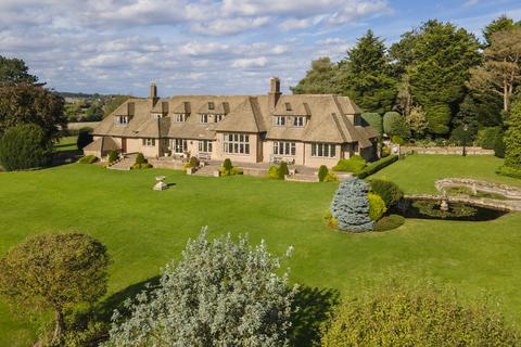 undefined, Wimpstone, Near Stratford-Upon-Avon, CV37