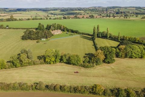 undefined, Wimpstone, Near Stratford-Upon-Avon, CV37