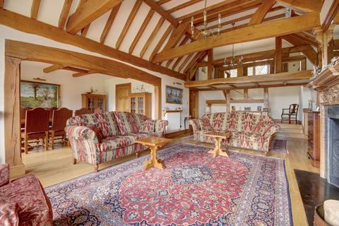 undefined, Wimpstone, Near Stratford-Upon-Avon, CV37