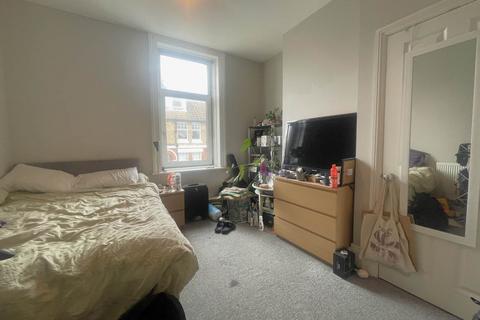 undefined, Montefiore Road, Hove, East Sussex