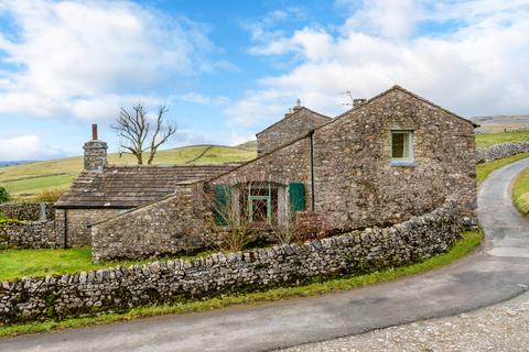 undefined, Ingleton, Carnforth, LA6